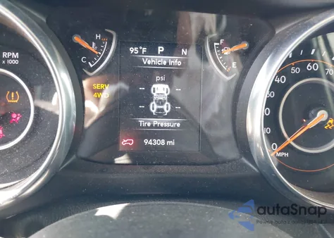 2020 Jeep Wrangler Unlimited Sport S 4X4 from USA, damaged, VIN 1C4HJXDN8LW235231